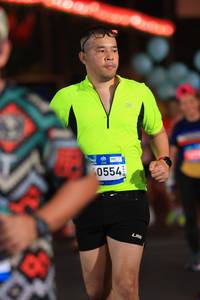 BIB: 
                            <button type="button" onclick="openModal(24302662)" class="btn btn-primary btn-sm float-right btn-popup" data-toggle="modal" data-target=".modal-high-quality">
                        <i class="fas fa-shopping-cart"></i> Add to Cart
                    </button>
                                            <button type="button" onclick="isThisMe(24302662, true)" class="btn btn-success btn-sm float-right btn-popup btn-isme hidden" data-toggle="tooltip" data-placement="bottom" title="นี่คือรูปของคุณใช่ไหม คลิกที่นี่เพื่อเอาเข้าอัลบั้ม">
                        <i class="fas fa-plus"></i> Add to album
                    </button>
                    <button type="button" onclick="isThisMe(24302662, false)" class="btn btn-warning btn-sm float-right btn-popup btn-isnotme hidden">
                        <i class="fas fa-ban"></i> Remove from album
                    </button>